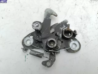 9646314780 Замок капота Peugeot 807 Арт 54778387, вид 1