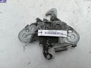 9646314780 Замок капота Peugeot 807 Арт 54778387, вид 2