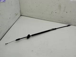 1T0837086A Трос двери передней Volkswagen Touran 2 Арт 54786163, вид 1