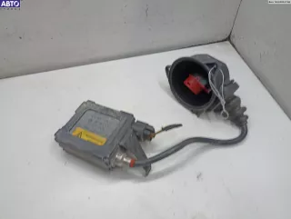 90565932 Блок розжига фар (ксенон) Opel Omega B Арт 54833918, вид 1
