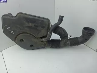 90573590 Гофра инжектора Opel Astra G Арт 54777366