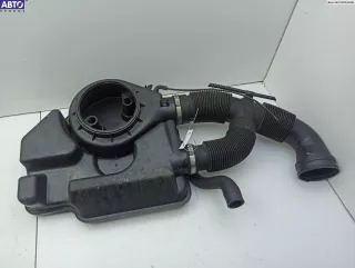 90573590 Гофра инжектора Opel Astra G Арт 54777366, вид 2
