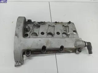 06C103472 Крышка клапанная ДВС Audi A6 C5 (S6,RS6) Арт 54782349, вид 1
