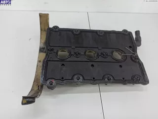 06C103472 Крышка клапанная ДВС Audi A6 C5 (S6,RS6) Арт 54782349, вид 2