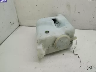 44107622-0476 Бачок омывателя Skoda Felicia Арт 54683591, вид 2