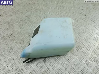 44107622-0476 Бачок омывателя Skoda Felicia Арт 54683591, вид 4