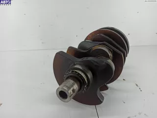  Коленвал Audi A6 C5 (S6,RS6) Арт 54782117, вид 2