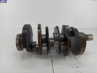  Коленвал Audi A6 C5 (S6,RS6) Арт 54782117, вид 3