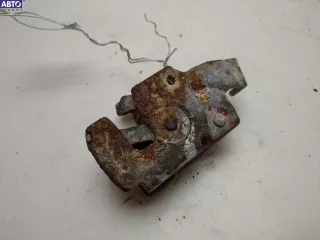  Замок двери задней левой Citroen Jumper 2 Арт 54695151, вид 2