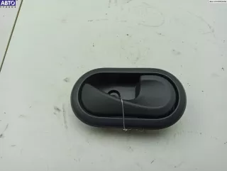 8200733847 Ручка двери внутренняя передняя правая Dacia Sandero 1 Арт 54770977, вид 1