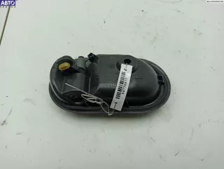 8200733847 Ручка двери внутренняя передняя правая Dacia Sandero 1 Арт 54770977, вид 2