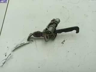 05879R Ограничитель открывания двери передней Dacia Sandero 1 Арт 54770973, вид 1