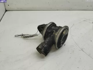 06A131351 Клапан EGR (рециркуляции выхлопных газов) Skoda Octavia A5 Арт 54769280