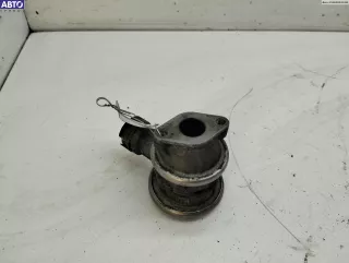 06A131351 Клапан EGR (рециркуляции выхлопных газов) Skoda Octavia A5 Арт 54769280, вид 2