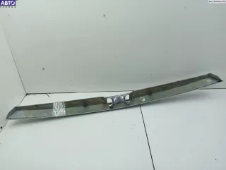 13105813 Накладка двери (крышки) багажника Opel Astra H Арт 54774763, вид 3
