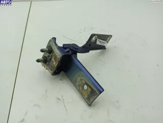7239704 Петля крышки (двери) багажника Peugeot 407 Арт 54410720, вид 1