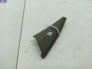 9630262477 Накладка декоративная Citroen Xsara Picasso Арт 54410768, вид 1