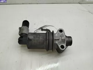 06A133501F Клапан EGR (рециркуляции выхлопных газов) Volkswagen Touran 1 Арт 54769236, вид 2