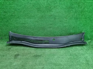 5570833250 Жабо Toyota Camry XV50 Арт 0000006914974, вид 1