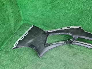 60U807217Q Бампер передний Skoda Rapid Арт 0000006914936, вид 14