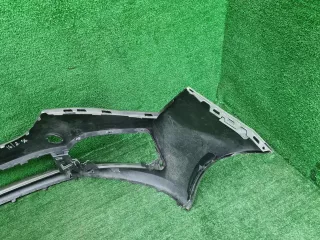 60U807217Q Бампер передний Skoda Rapid Арт 0000006914936, вид 15
