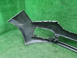 60U807217Q Бампер передний Skoda Rapid Арт 0000006914936, вид 16