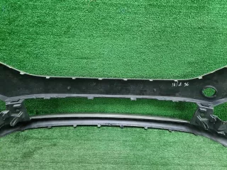 60U807217Q Бампер передний Skoda Rapid Арт 0000006914936, вид 17