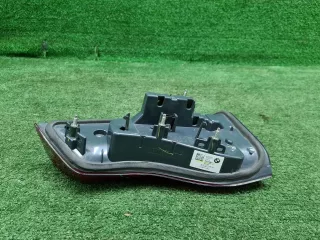63217408743 Фонарь левый внутренний BMW X3 G01 Арт 0000006876517, вид 13