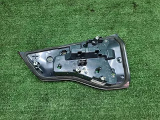 63217408743 Фонарь левый внутренний BMW X3 G01 Арт 0000006876517, вид 2