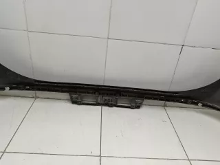86611s1500 Бампер задний Hyundai Santa FE 4 (TM) Арт bs230526121, вид 12