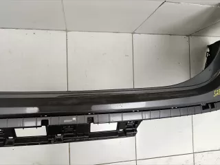 86611s1500 Бампер задний Hyundai Santa FE 4 (TM) Арт bs230526121, вид 4