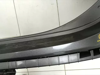 86611s1500 Бампер задний Hyundai Santa FE 4 (TM) Арт bs230526121, вид 7