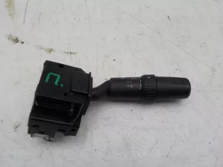 BN8W66128 Переключатель подрулевой Mazda 3 BK Арт 737943