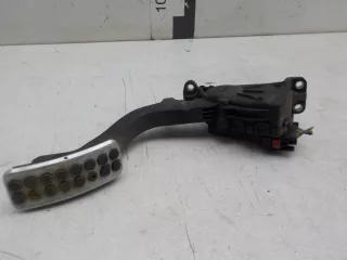BN8B41600D Педаль Mazda 3 BK Арт 737913, вид 1