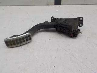 BN8B41600D Педаль Mazda 3 BK Арт 737913, вид 2