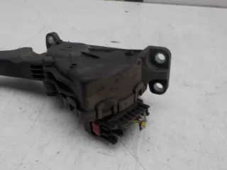 BN8B41600D Педаль Mazda 3 BK Арт 737913, вид 6