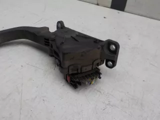 BN8B41600D Педаль Mazda 3 BK Арт 737913, вид 8