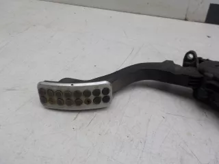 BN8B41600D Педаль Mazda 3 BK Арт 737913, вид 9