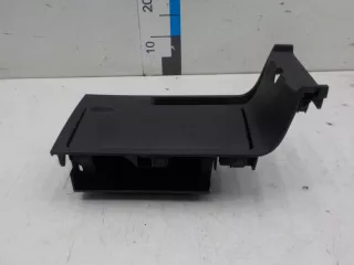 BAN66443YA Подстаканник Mazda 3 BK Арт 737911, вид 1