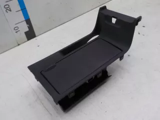 BAN66443YA Подстаканник Mazda 3 BK Арт 737911, вид 2