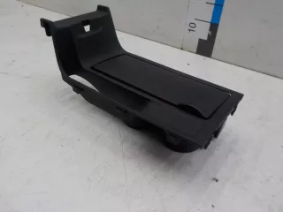 BAN66443YA Подстаканник Mazda 3 BK Арт 737911, вид 3