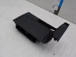 BAN66443YA Подстаканник Mazda 3 BK Арт 737911, вид 5