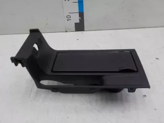 BAN66443YA Подстаканник Mazda 3 BK Арт 737911, вид 6