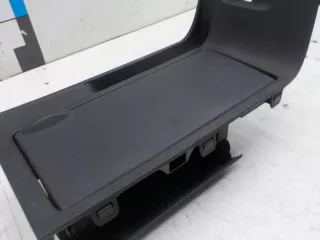 BAN66443YA Подстаканник Mazda 3 BK Арт 737911, вид 8