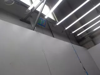 BAN66443YA Подстаканник Mazda 3 BK Арт 737911, вид 9