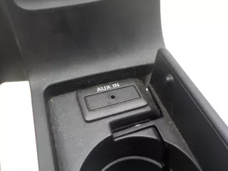 BAN66443YA Подстаканник Mazda 3 BK Арт 737911, вид 10