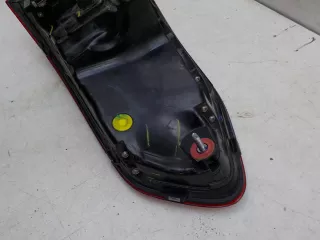 63217442288 Фонарь задний правый наружный BMW X7 g07 Арт 730996, вид 3
