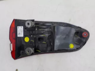63217442288 Фонарь задний правый наружный BMW X7 g07 Арт 730996, вид 4