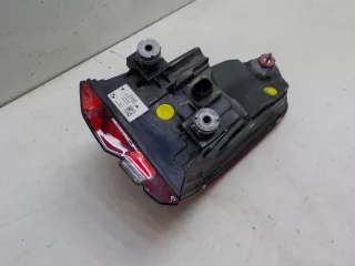63217442288 Фонарь задний правый наружный BMW X7 g07 Арт 730996, вид 5