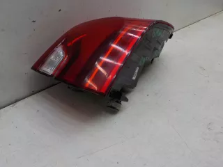 63217442288 Фонарь задний правый наружный BMW X7 g07 Арт 730996, вид 6
